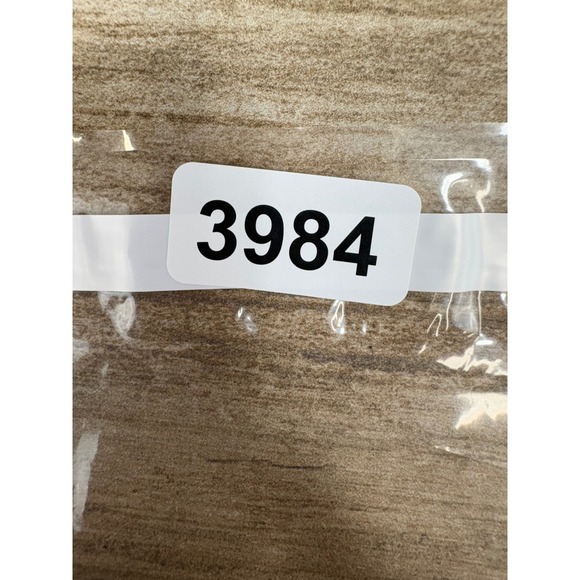 On Cloudrunner Women's Running Shoes Gray White Size 7 Swiss Engineering - Picture 10 of 10